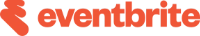 eventbrite