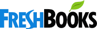 freshbooks