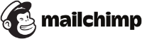 mailchimp