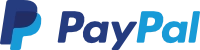 paypal