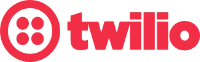 twillio
