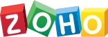 zoho